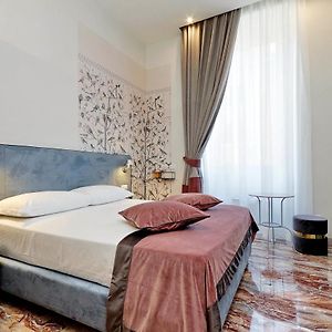 Superior Double Kamer